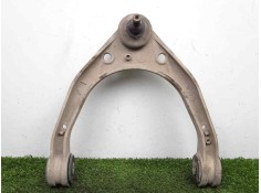 Recambio de brazo suspension superior delantero derecho para audi q7 (4l) 3.0 v6 24v tdi referencia OEM IAM 7L0407047A IZQUIERDO 2