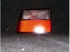 Recambio de piloto trasero izquierdo para citroën xantia berlina 1.8 16v cat (lfy / xu7jp4) referencia OEM IAM  1.SERIE EXTERIOR