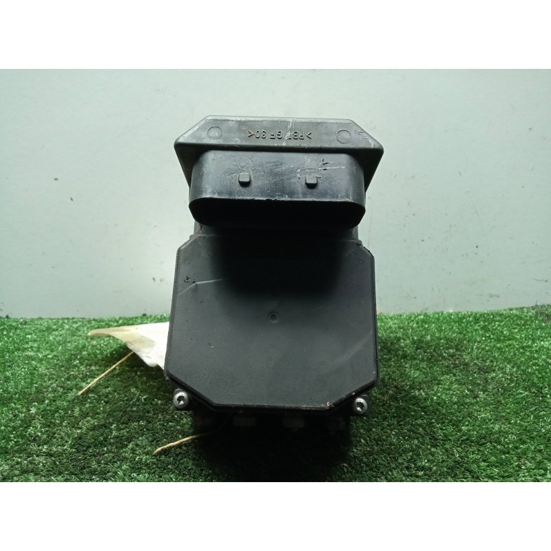 Recambio de abs para peugeot 807 2.0 16v cat referencia OEM IAM 0265225165-1496637080-0265950075  