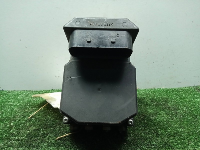 Recambio de abs para peugeot 807 2.0 16v cat referencia OEM IAM 0265225165-1496637080-0265950075  