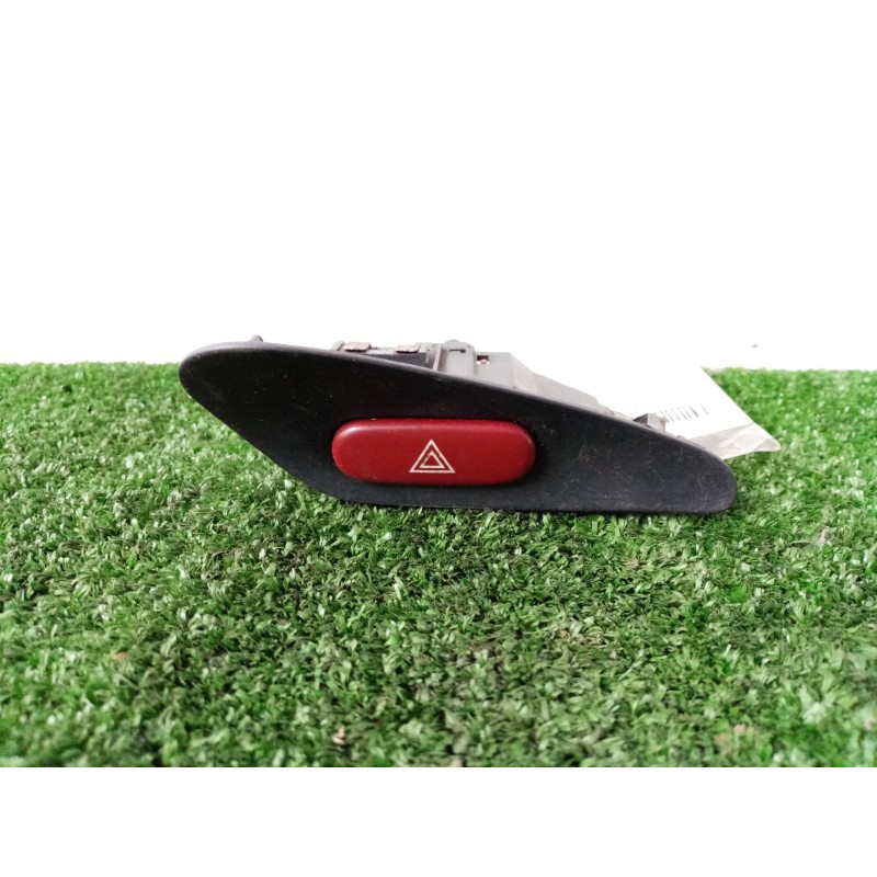 Recambio de warning para peugeot 406 berlina (s1/s2) 2.0 hdi cat referencia OEM IAM 963040347A 2.SERIE 