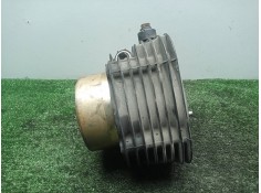 Recambio de cilindro para bmw r 1200 rt/st referencia OEM IAM 7673573 K26 IZQUIERDO 2