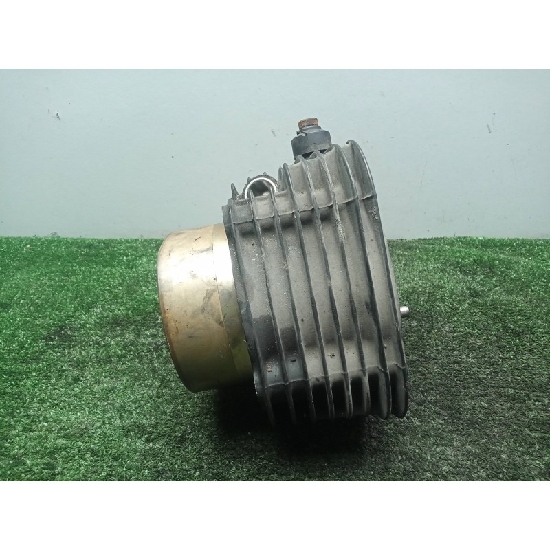 Recambio de cilindro para bmw r 1200 rt/st referencia OEM IAM 7673573 K26 IZQUIERDO