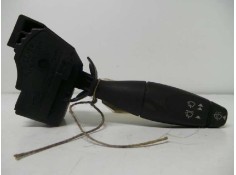 Recambio de mando limpia para ford focus berlina (cak) trend referencia OEM IAM 98AG17A553CC  