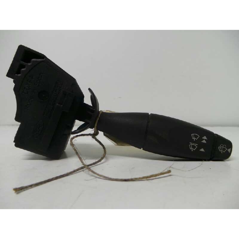 Recambio de mando limpia para ford focus berlina (cak) trend referencia OEM IAM 98AG17A553CC  