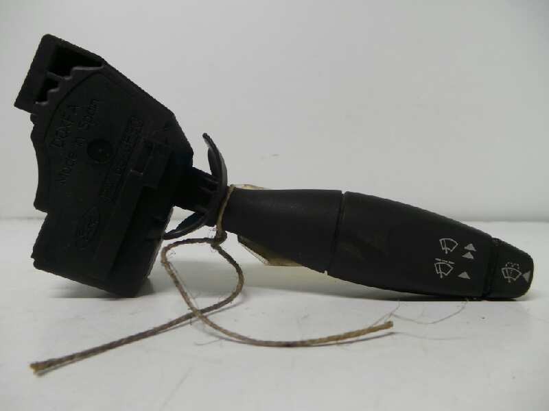 Recambio de mando limpia para ford focus berlina (cak) trend referencia OEM IAM 98AG17A553CC  