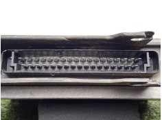 Recambio de centralita motor uce para peugeot 806 1.9 turbodiesel cat referencia OEM IAM 0281001442-9626373980-XUDBC02 XUDBC02 B 2