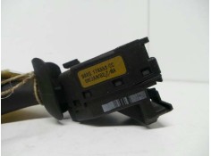 Recambio de mando limpia para ford focus berlina (cak) trend referencia OEM IAM 98AG17A553CC   2