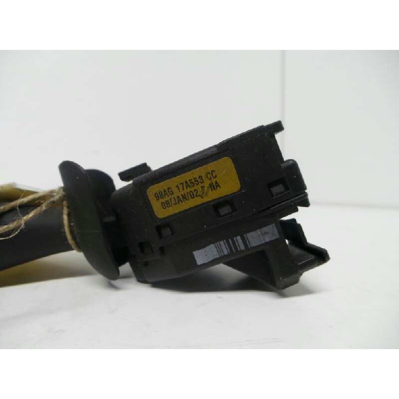 Recambio de mando limpia para ford focus berlina (cak) trend referencia OEM IAM 98AG17A553CC  