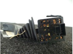 Recambio de mando intermitentes para opel corsa c 1.2 16v cat (z 12 xe / lw4) referencia OEM IAM 09185413-12268700   2