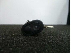 Recambio de mando elevalunas delantero derecho para opel vectra a 1.8 cat referencia OEM IAM   4 PINES