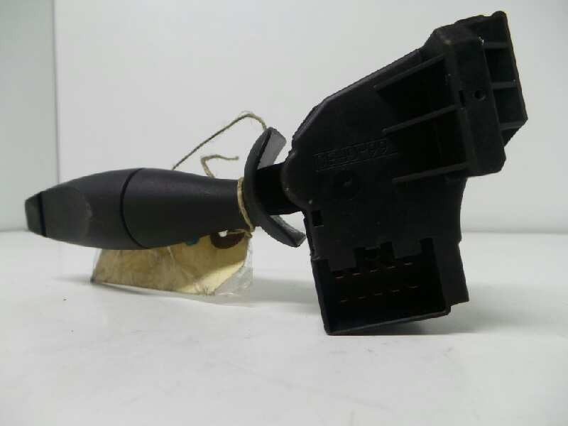 Recambio de mando limpia para ford focus berlina (cak) trend referencia OEM IAM 98AG17A553CC  