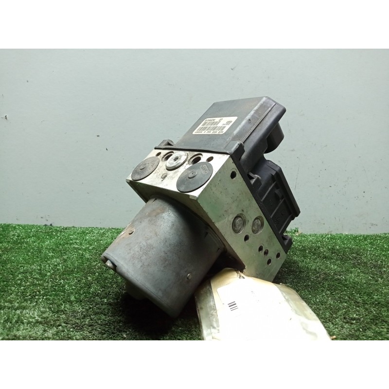 Recambio de abs para peugeot 807 2.0 16v cat referencia OEM IAM 0265225165-1496637080-0265950075  