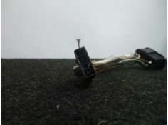 Recambio de mando elevalunas delantero derecho para opel vectra a 1.8 cat referencia OEM IAM   4 PINES 2