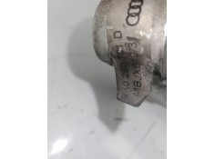 Recambio de tubos aire acondicionado para audi a4 ber. (b8) 1.8 16v tfsi referencia OEM IAM 8K0260701D   2