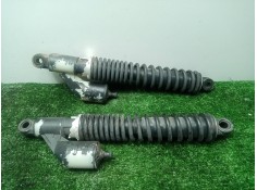 Recambio de amortiguador trasero para yamaha 250 special referencia OEM IAM  PAREJA AMORTIGUADORES TRASEROS 