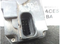 Recambio de cerradura puerta trasera derecha para opel astra h berlina 1.7 16v cdti cat (z 17 dtl / lrb) referencia OEM IAM 1312 2