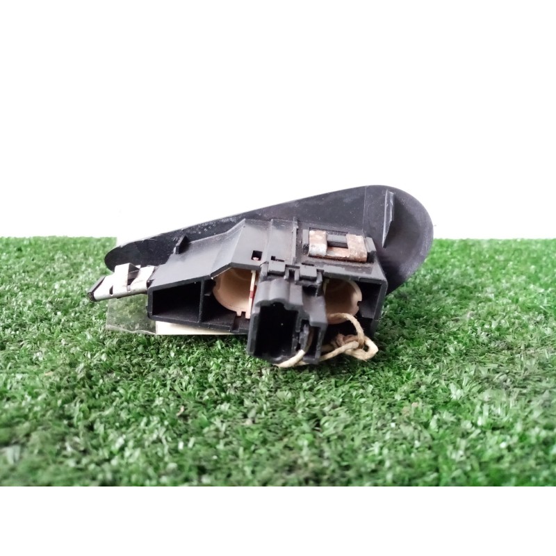 Recambio de warning para peugeot 406 berlina (s1/s2) 2.0 hdi cat referencia OEM IAM 963040347A 2.SERIE 