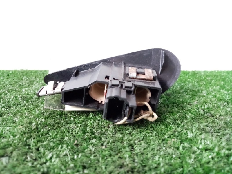 Recambio de warning para peugeot 406 berlina (s1/s2) 2.0 hdi cat referencia OEM IAM 963040347A 2.SERIE 