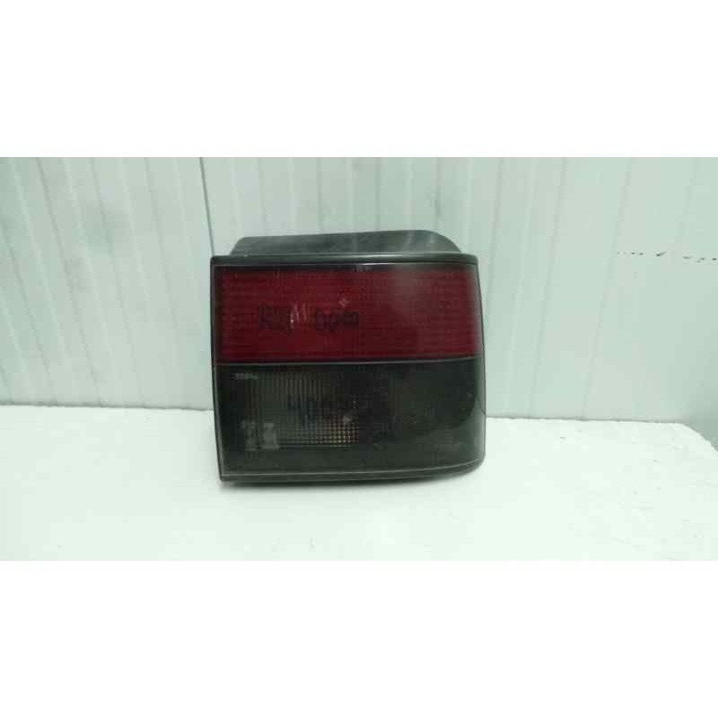 Recambio de piloto trasero derecho para renault 21 berlina (b/l48) 1.8 referencia OEM IAM  21. 4.PUERTAS