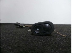 Recambio de mando elevalunas delantero izquierdo para opel vectra a 1.8 cat referencia OEM IAM  VECTRA.A 