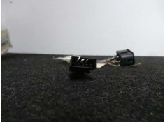 Recambio de mando elevalunas delantero izquierdo para opel vectra a 1.8 cat referencia OEM IAM  VECTRA.A  2