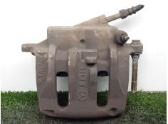 Recambio de pinza freno delantera derecha para mercedes-benz vito caja cerrada 6.03  2.1 cdi cat referencia OEM IAM A6394200583  2