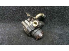 Recambio de bomba direccion para mg serie 45 (rt) 1.6 16v cat referencia OEM IAM QVB100690  SIN.POLEA