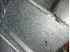 Recambio de caja cambios para alfa romeo 159 (140) 1.9 jts 16v cat referencia OEM IAM M32A2 6.VELOCIDADES MANUAL 2