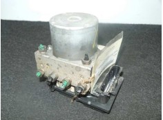 Recambio de abs para renault megane ii berlina 3p emotion referencia OEM IAM 0265800440-0265231577-8200377455 BOSCH 