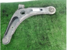 Recambio de brazo suspension inferior delantero derecho para mitsubishi asx (ga0w) 1.8 di-d cat referencia OEM IAM   