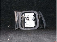 Recambio de piloto trasero izquierdo para citroën xantia berlina 1.8 16v cat (lfy / xu7jp4) referencia OEM IAM  1.SERIE EXTERIOR 2