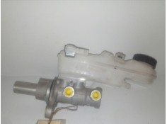 Recambio de bomba freno para toyota auris 1.4 turbodiesel cat referencia OEM IAM 717818  