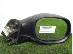Recambio de retrovisor derecho para citroën xsara picasso 2.0 hdi cat (rhy / dw10td) referencia OEM IAM 96484817XT ELECTRICO - 7