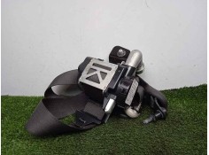 Recambio de cinturon seguridad delantero derecho para ford mondeo lim. 1.5 ecoboost cat referencia OEM IAM DS73F61294AL35B8 CON.