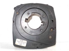 Recambio de anillo airbag para renault laguna ii (bg0) referencia OEM IAM 8200004642-202943  