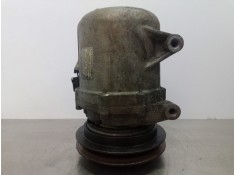 Recambio de compresor aire acondicionado para nissan primera berlina (p11) 2.0 turbodiesel cat referencia OEM IAM 926002J603-981