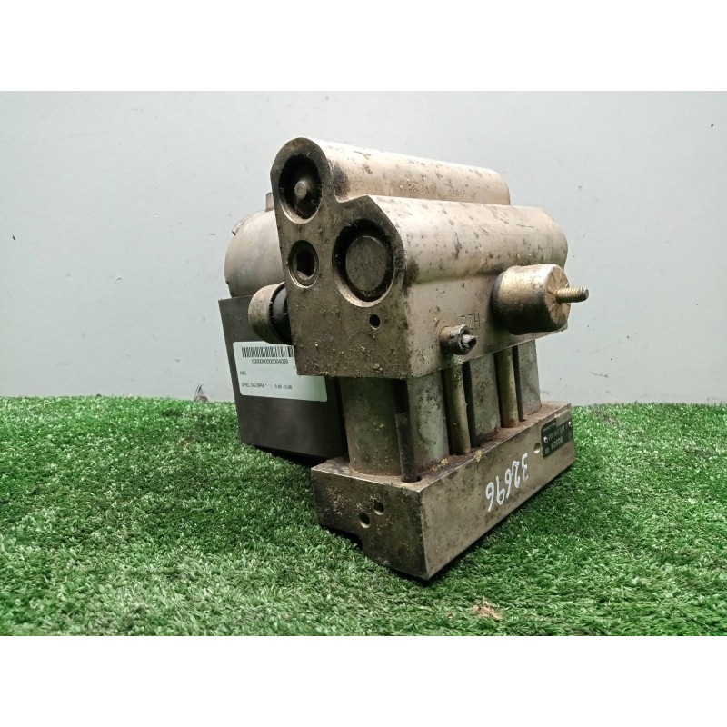 Recambio de abs para opel calibra referencia OEM IAM 0265206000-071502914  0265206000