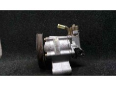 Recambio de bomba direccion para mg serie 600 (rh) 2.0 cat referencia OEM IAM PT0059278S  POLEA 115 MM