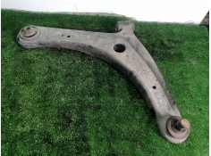 Recambio de brazo suspension inferior delantero derecho para mitsubishi asx (ga0w) 1.8 di-d cat referencia OEM IAM    2