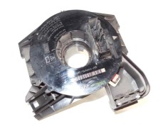 Recambio de anillo airbag para ford fiesta (cbk) 1.4 tdci cat referencia OEM IAM 2S6T14A664AB-2S6T13N064AC  