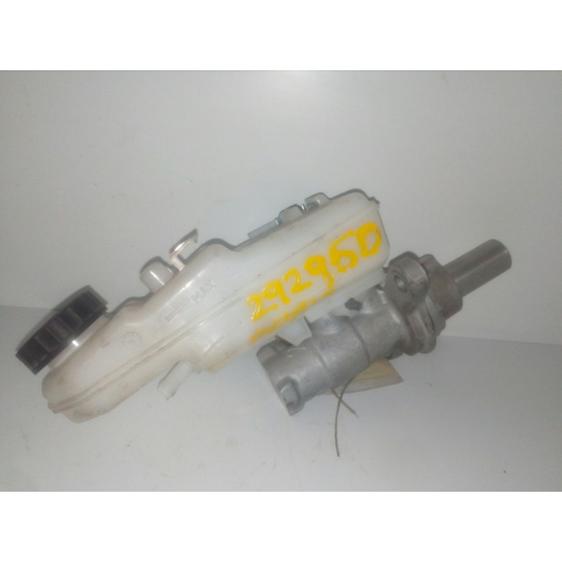Recambio de bomba freno para toyota auris 1.4 turbodiesel cat referencia OEM IAM 717818  