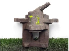 Recambio de pinza freno trasera izquierda para mercedes-benz vito caja cerrada 6.03  2.1 cdi cat referencia OEM IAM A6394200283 