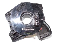 Recambio de anillo airbag para ford fiesta (cbk) 1.4 tdci cat referencia OEM IAM 2S6T14A664AB-2S6T13N064AC  