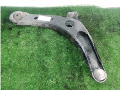 Recambio de brazo suspension inferior delantero izquierdo para mitsubishi asx (ga0w) 1.8 di-d cat referencia OEM IAM   