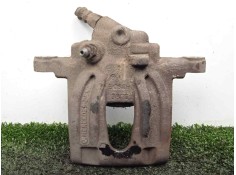 Recambio de pinza freno trasera izquierda para mercedes-benz vito caja cerrada 6.03  2.1 cdi cat referencia OEM IAM A6394200283  2