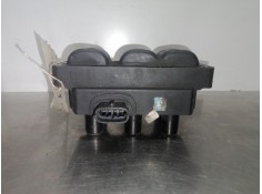 Recambio de bobina encendido para opel omega b 3.0 v6 cat (x 30 xe) referencia OEM IAM 0221503021  