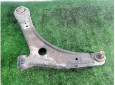 Recambio de brazo suspension inferior delantero izquierdo para mitsubishi asx (ga0w) 1.8 di-d cat referencia OEM IAM    2