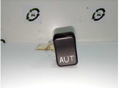 Recambio de interruptor para scania serie 4 (p/r 94 g) 9.0 diesel referencia OEM IAM 1350317  