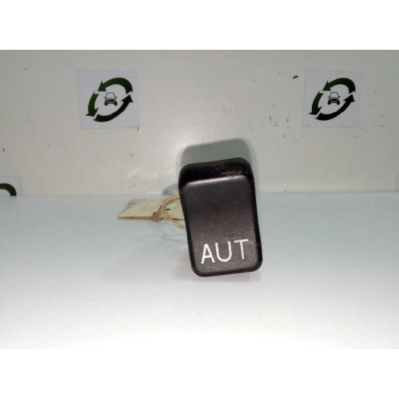 Recambio de interruptor para scania serie 4 (p/r 94 g) 9.0 diesel referencia OEM IAM 1350317  